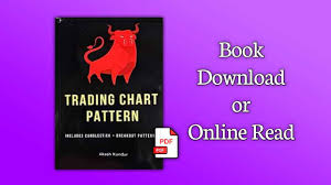 best candlestick pattern book pdf free
