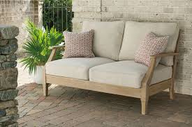We did not find results for: Clare View Outdoor Seating Set Signature Design Furniture Cart