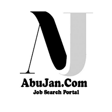 AbuJan - YouTube