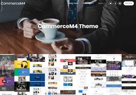 Best 54 Html Gallery Templates Compilation For 2018 Easy And Responsive