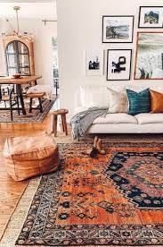 oriental rugs mark gonsenhauser s rug