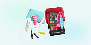 14 best makeup subscription bo for a