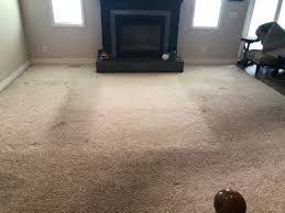 professional carpet cleaning in idaho