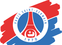 Logo drawing and coloring, fc bayern munich drawing. Paris Saint Germain 90 S Logo Vector Ai Free Download