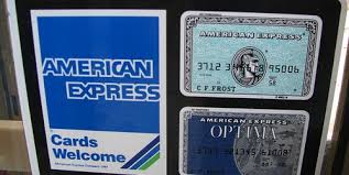 We did not find results for: Amex Premier Rewards Gold Card Review The Truth About Credit Cards