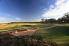 Eynesbury Golf Club - Reviews & Course Info | GolfNow