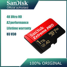 Image result for 1Tb sd card