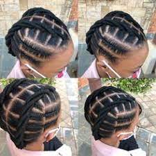 It will help them to suit their style and help them to enhance their own personality. 60 Magodi Mabhanzi Ideas In 2021 Natural Hair Styles African Hairstyles Hair Styles