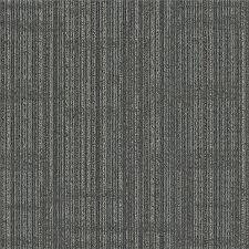 statguard flooring 81421 esd carpet