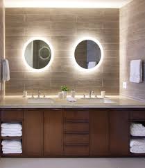 Bathroom Vanity Lighting Ideas And The
