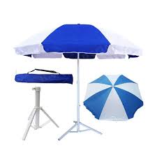 Patio Garden Outdoor Umbrella