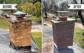 Home Insurance Cover Chimney Damage