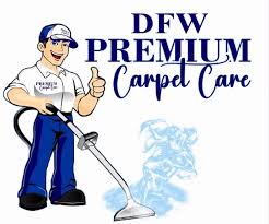 carpet cleaning in burleson tx