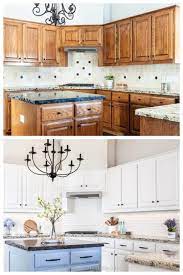 best paint for cabinets 2023 24