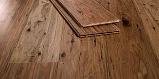 eucalyptus flooring reviews pros and
