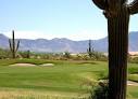 Santa Rita Golf Club, CLOSED 2011 in Corona, Arizona | foretee.com