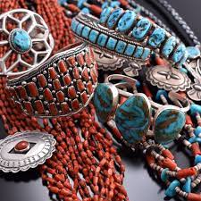 handmade jewelry in las vegas nv