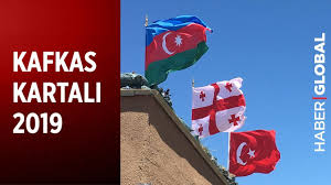 Azerbaycan bayrağı resimler, görseller ve stok fotoğraflar. Turkiye Azerbaycan Ve Gurcistan Ozel Kuvvetleri Kafkas Kartali 2019 Tatbikatinda Youtube