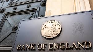 Bank of England opt for inflation over omicron surge in rate hike