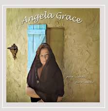 I assist you to step into your own power and experience success. Angela Grace Angela Grace Amazon Com Music