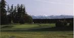 Glacier Greens Golf Course, Comox, British Columbia | Canada Golf Card