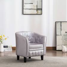 Eleganter stuhl esszimmerstuhl mabell chesterfield. Chesterfield Stuhl Zu Top Preisen