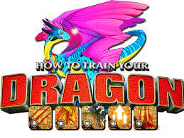 When flight rising was first created, the owners didn't think it would be a big hit and so the coding was written to support few people. How To Train Your Dragon By Duke Guides Flight Rising