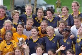 photo galleries navy women s rugby