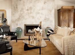 Wohnzimmerwand streichen , wand grau streichen: Wand Streichen Ideen Und Techniken Fur Moderne Wandgestaltung Freshouse