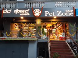 The pet store provides the friendliest service in chambersburg! Pet Shop Near Me Rmv Pet Zone Quality Pet Food 100 Genuine Products Accessories