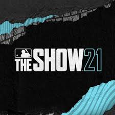 Base running in baseball is one of the fundamental skills you need to be successful. Mlb The Show 21 Trophy Guide Psnprofiles Com
