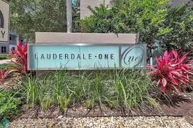Fort Lauderdale Fl Fixer Upper Homes