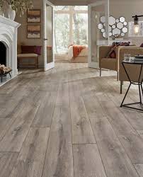 13 Popular Wood Floor Patterns