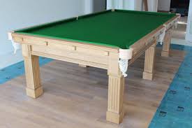 our best pool tables best picks for
