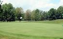 Crooked Pines Golf Club | Hole In One Golfbook