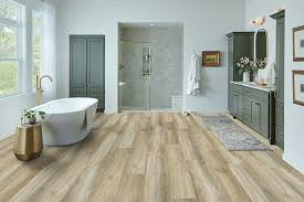 armstrong flooring residential