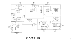 2d and 3d floor and furniture plans
