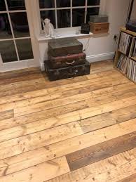 reclaimed flooring sheffield top