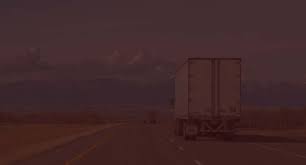 Time is money for truck drivers and using our trip planner tool allows you the ability to save time on the road and spend more time as you wish with friends and family. Commercial Truck Navigation Copilot Truck