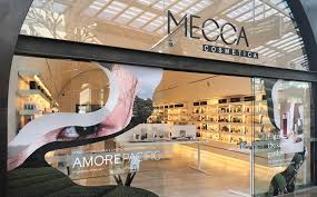 amorepacific group expands into oceania