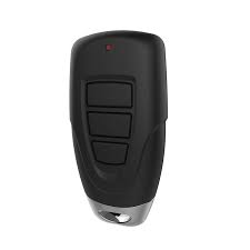 garage door opener remotes