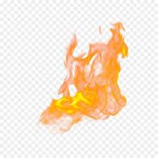 Use these free blue flame transparent background #43472 for your personal projects or designs. Download Flames Png Transparent Png Gif Base