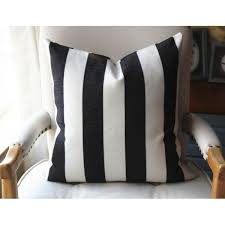 couch pillow pillow covers