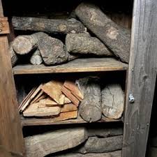 We would like to show you a description here but the site won't allow us. Best Firewood Near Me July 2021 Find Nearby Firewood Reviews Yelp