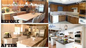Find local 50 kitchen cabinets painting services near you. 6 Tips To Transform The Kitchen Cabinets And Revamp The Look