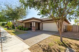 homesmart 7523 e pa avenue mesa az