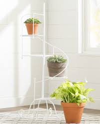 * if you're looking for the complete stand + pot combination you can purchase both here: 11 Best Plant Stands For Displaying Your Plants Stylish Plant Stands