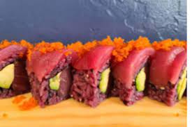 sakana sushi and roll Delivery Menu | Order Online | 303 Arlington AveUnit  1 Kensington | Grubhub