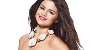 Selena Gomezs 8 Greatest Billboard Hot 100 Hits Bowlyrics
