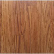 laminate wood flooring